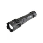 Linterna Spinit Lumitron 2000RD
