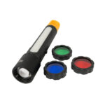 Linterna Spinit Multi 850R