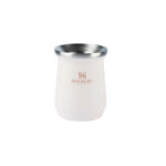 Mate Stanley Classic 9628RQ