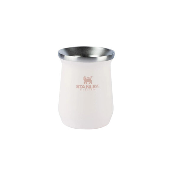 Mate Stanley Classic 9628RQ