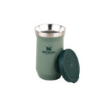 Mate Stanley Tereré 2874DP