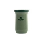 Mate Stanley Tereré 2874DP