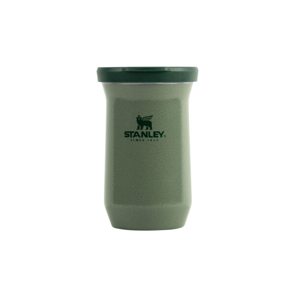 Mate Stanley Tereré 2874DP