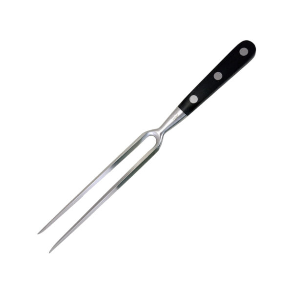 Tenedor Trinchante Nippon YDC31
