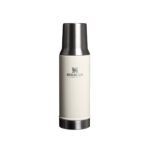 Termo Stanley Mate 0296CR