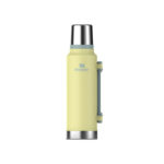 Termo Stanley Classic 8999PO