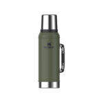 Termo Stanley Classic 1494DP