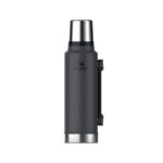 Termo Stanley Classic 3239BL