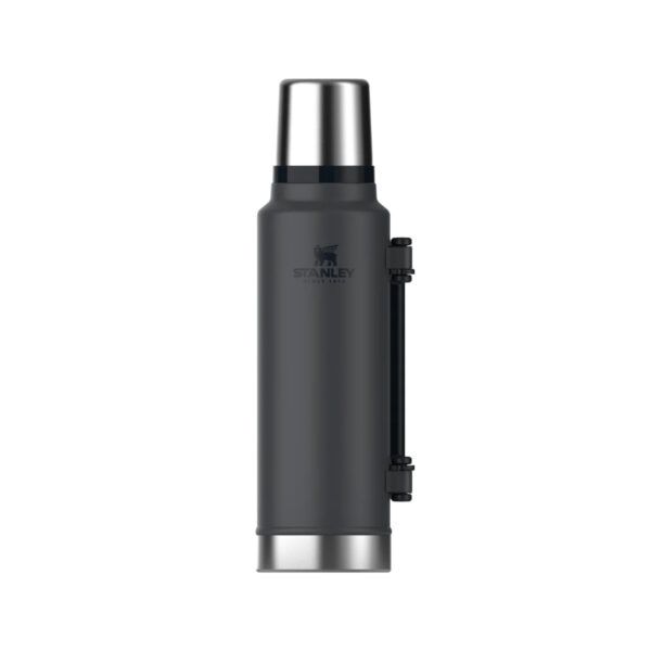 Termo Stanley Classic 3239BL