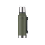 Termo Stanley Classic 3239DP