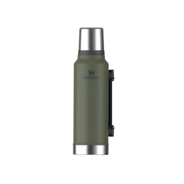 Termo Stanley Classic 3239DP