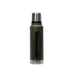 Termo Stanley Classic 3239DP