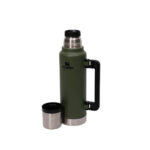 Termo Stanley Classic 3239DP