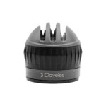 Afilador 3 Claveles 9427
