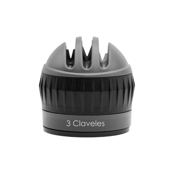 Afilador 3 Claveles 9427