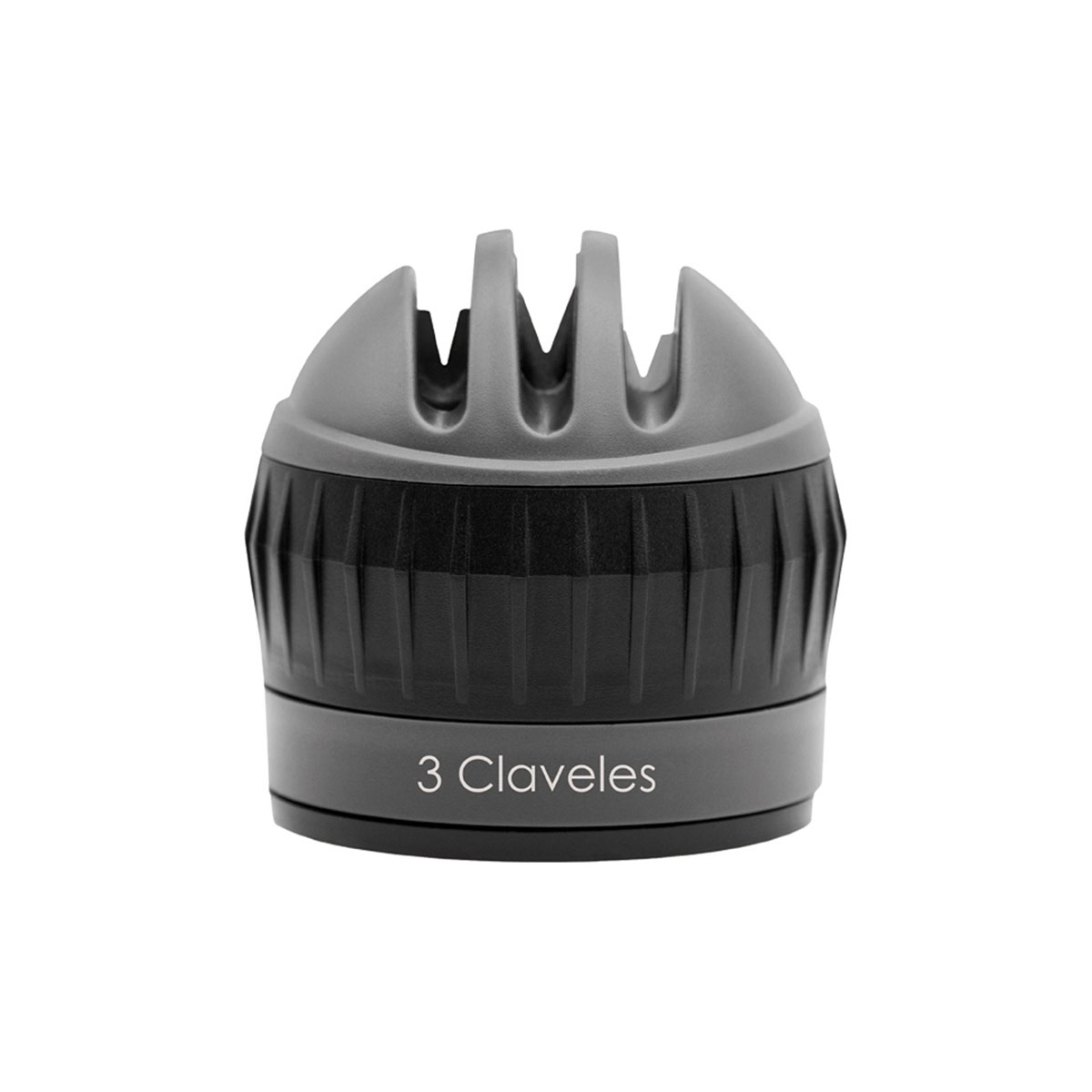 AFI3C9427-1 Afilador 3 Claveles 9427