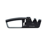 Afilador 3 Claveles 9430