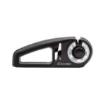 Afilador 3 Claveles 9431