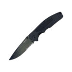 Cortaplumas Boker Plus-Arbolito BO503C