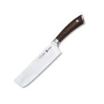 Cuchillo 3 Claveles 1027