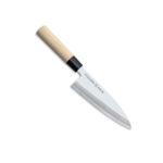 Cuchillo 3 Claveles 1935