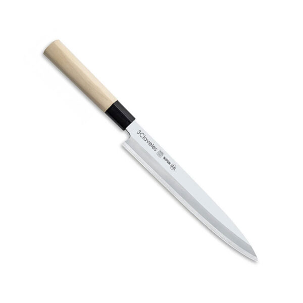 Cuchillo 3 Claveles 1936