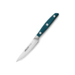 Cuchillo Oficio Arcos 1901