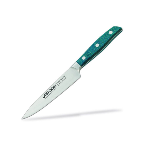 Cuchillo Oficio Arcos 1904