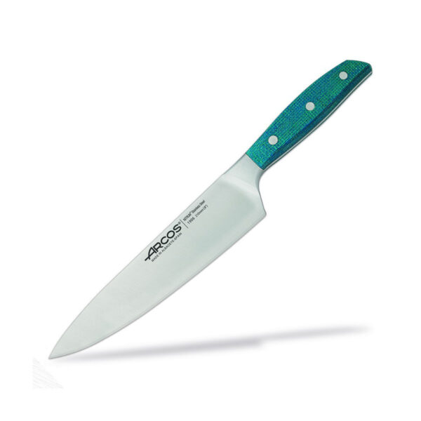 Cuchillo Cocinero Arcos 1906