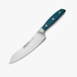 Cuchillo Santoku Arcos 1916
