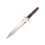 Cuchillo Boker-Arbolito 5918GX