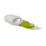 Cuchillo Joseph GoAvocado 20112