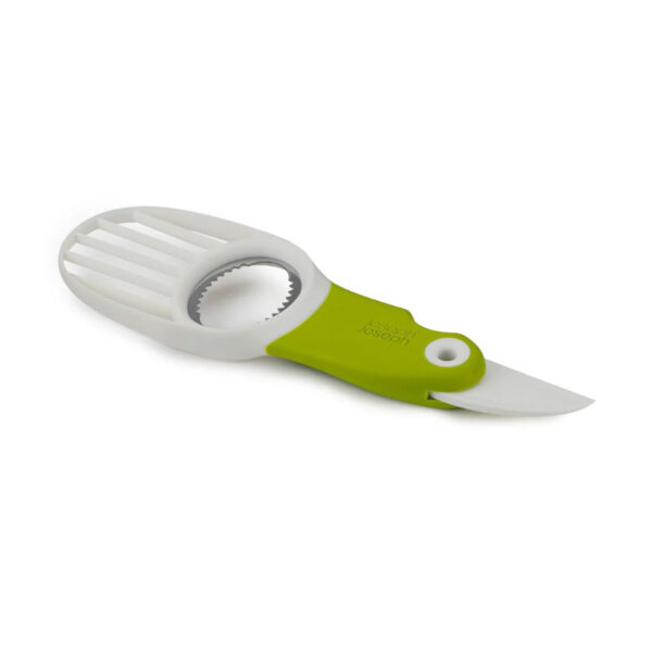 Cuchillo Joseph GoAvocado 20112