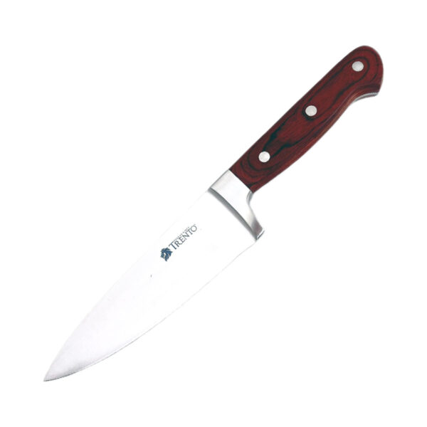 Cuchillo Trento Gourmet 131840