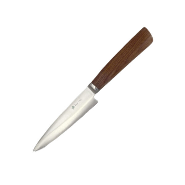 Cuchillo Criollo Trento 131941