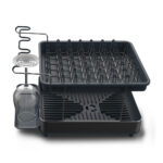 Secaplatos Joseph Excel 851647