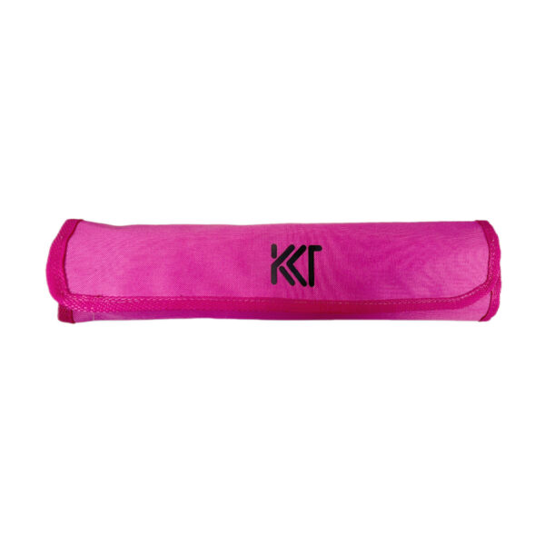 Estuche Kurcat S Fucsia