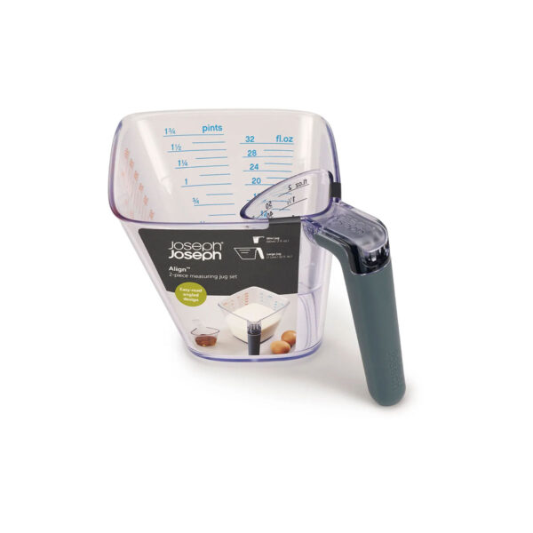 Jarras Joseph Align 40109