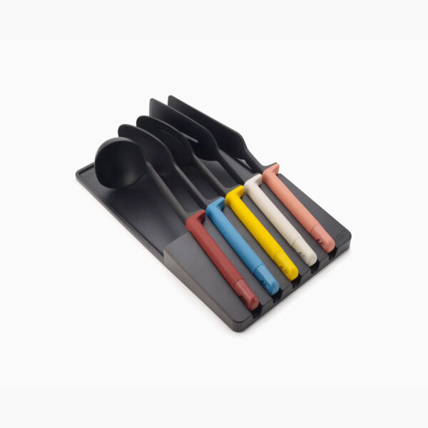 Juego Joseph Elevate 10543