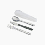 Juego Joseph GoEat 81126