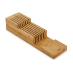Organizador Joseph DrawerStore 85169