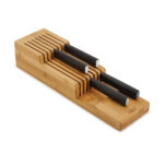 Organizador Joseph DrawerStore 85169