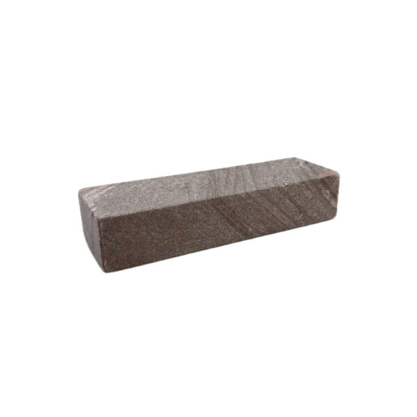 Piedra Afilar Khorn 210