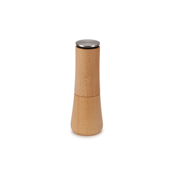 Pimentero Joseph Milltop 20190