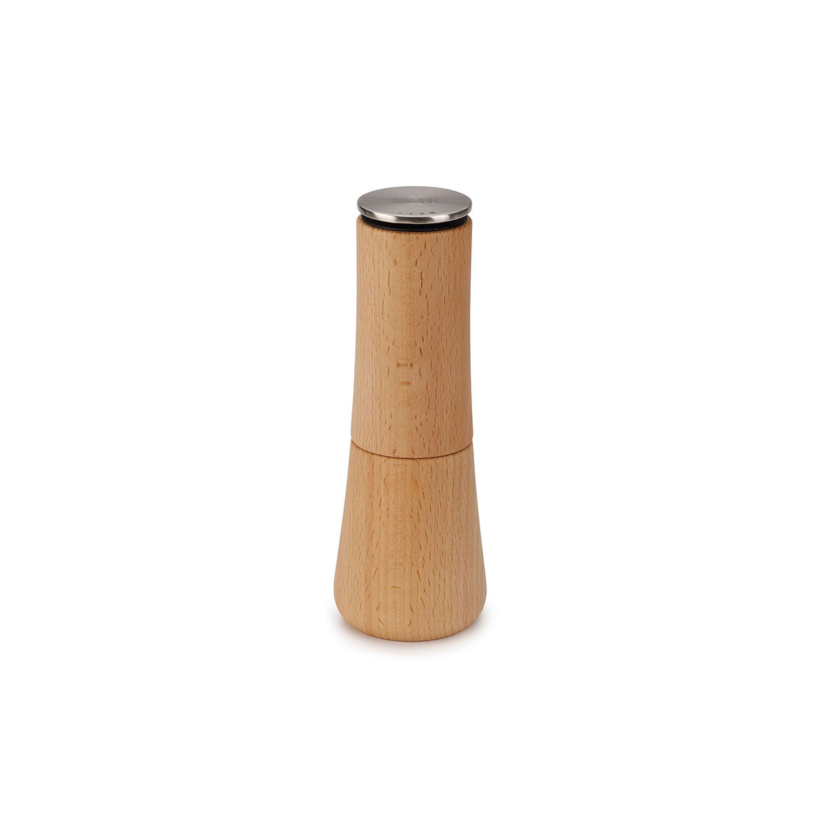 PIMJO20190-1 Pimentero Joseph Milltop 20190