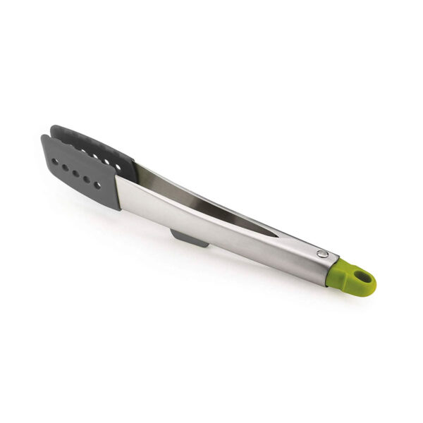 Pinza Joseph Elevate 10162