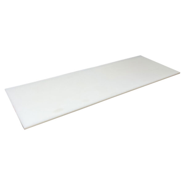 Tabla Polietileno A.P.M. 35x100x1
