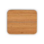 Tabla Joseph Chop2Pot 60112