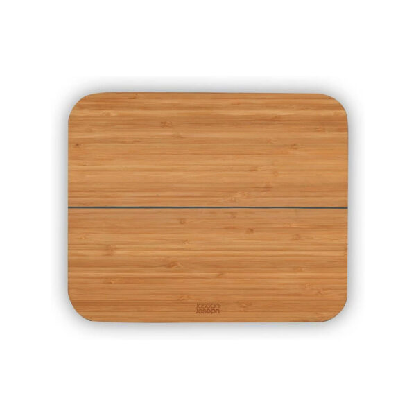Tabla Joseph Chop2Pot 60112