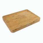 Tabla Joseph Cut&Carve 60142
